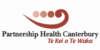 Partnership Health