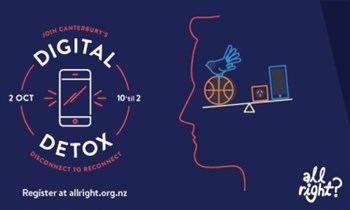 DigitalDetox