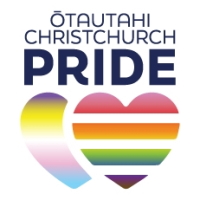 Otautahi Christchurch Pride