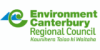 Environment Canterbury