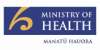 Ministry of Health