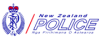 NZ Police