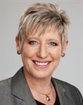 Lianne Dalziel