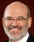 Peter Gluckman