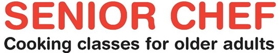 Senior Chef
