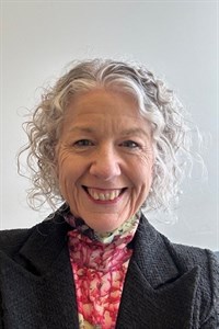 TracyTierney